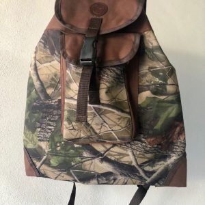 Articulos de Caza Zurrón mochila de caza cordura, mochilas de caza